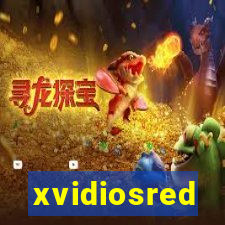 xvidiosred