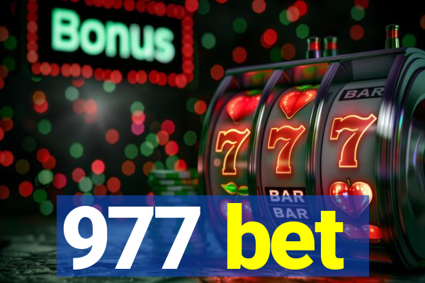 977 bet