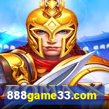 888game33.com