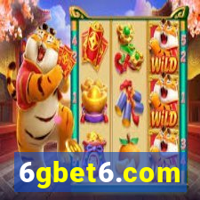 6gbet6.com