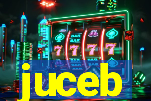 juceb