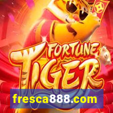 fresca888.com