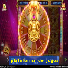 plataforma de jogos para ganhar dinheiro tigre