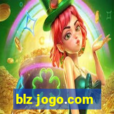 blz jogo.com