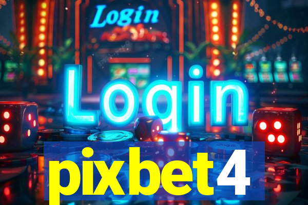 pixbet4