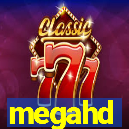 megahd