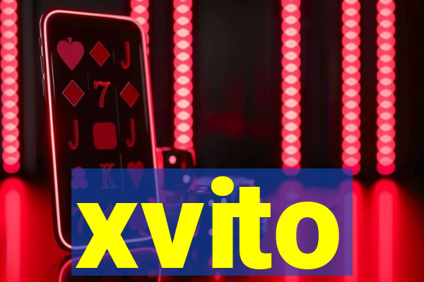 xvito