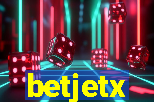 betjetx