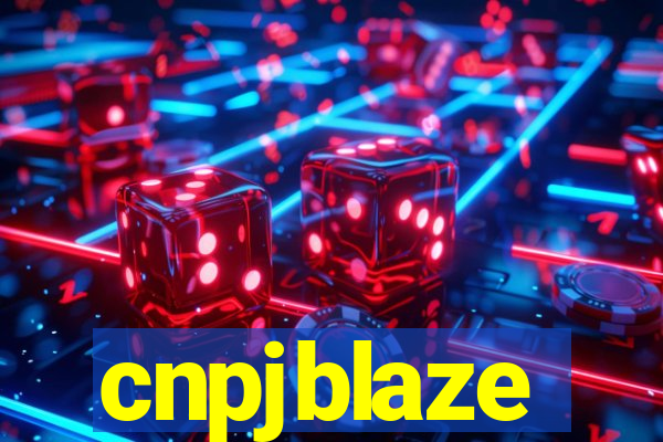 cnpjblaze