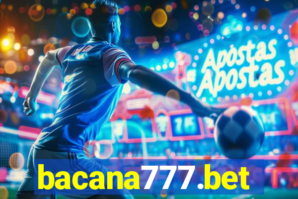 bacana777.bet