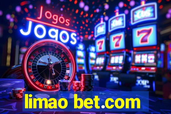 limao bet.com