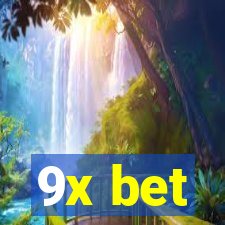 9x bet