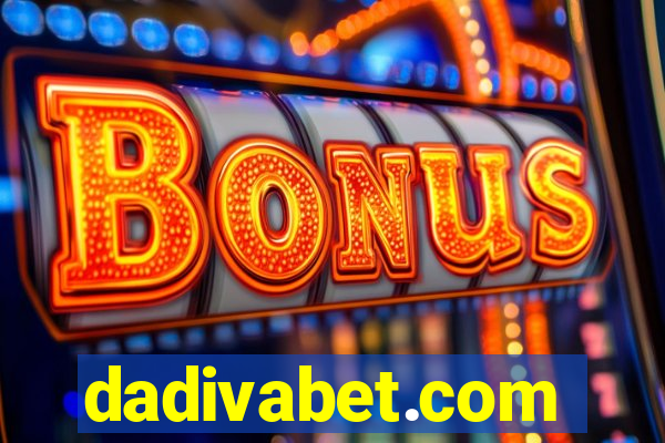 dadivabet.com