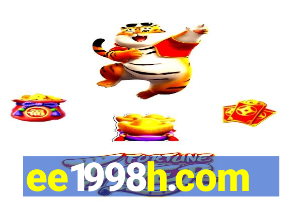 ee1998h.com