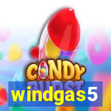 windgas5