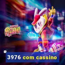 3976 com cassino