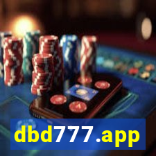 dbd777.app