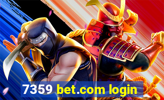 7359 bet.com login