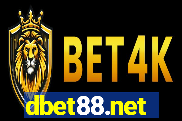 dbet88.net