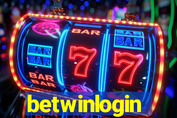 betwinlogin