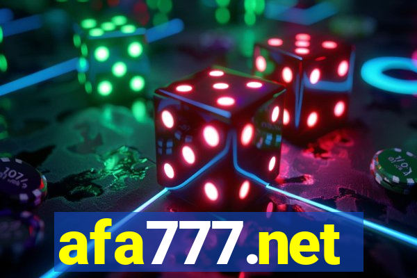 afa777.net