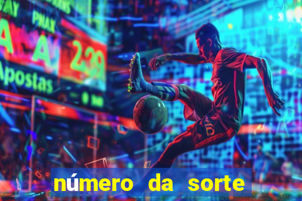 número da sorte para capricórnio hoje no jogo do bicho