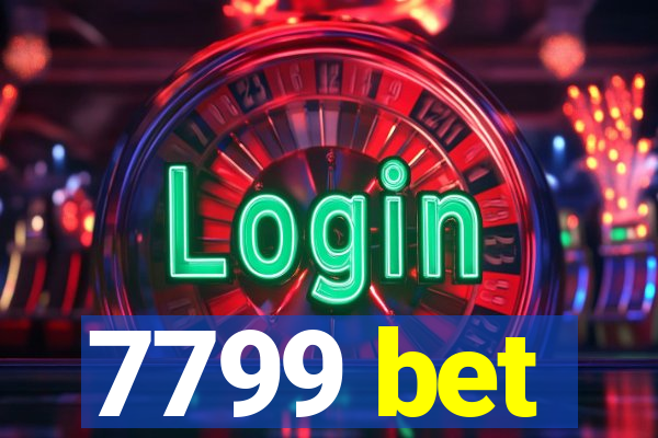 7799 bet