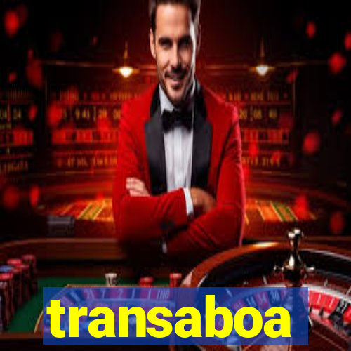 transaboa