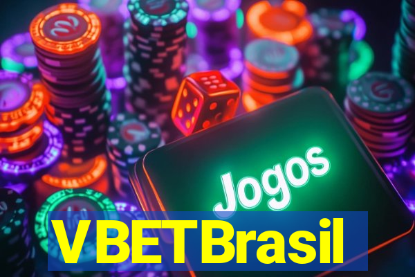 VBETBrasil