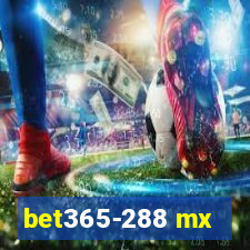 bet365-288 mx