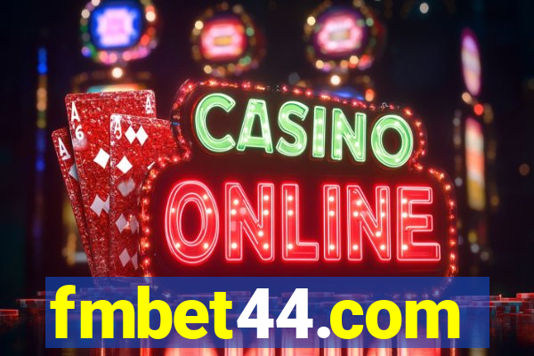 fmbet44.com