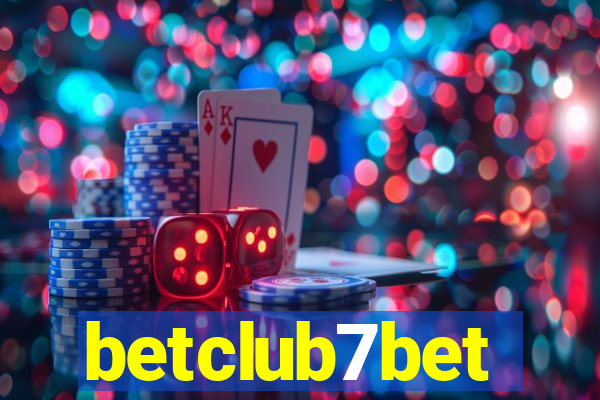 betclub7bet