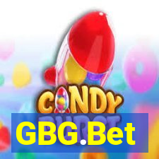 GBG.Bet