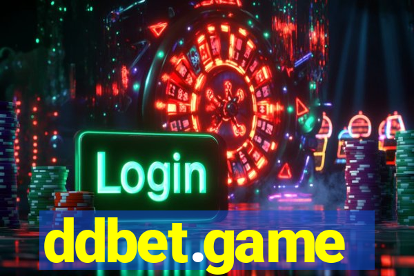 ddbet.game