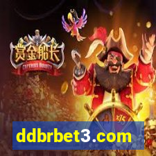 ddbrbet3.com