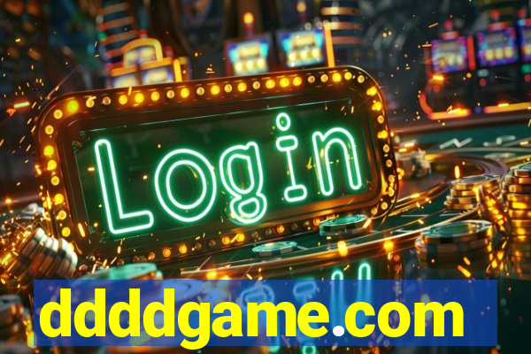 ddddgame.com