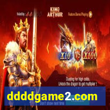 ddddgame2.com