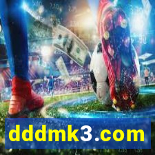 dddmk3.com