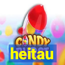 heitau