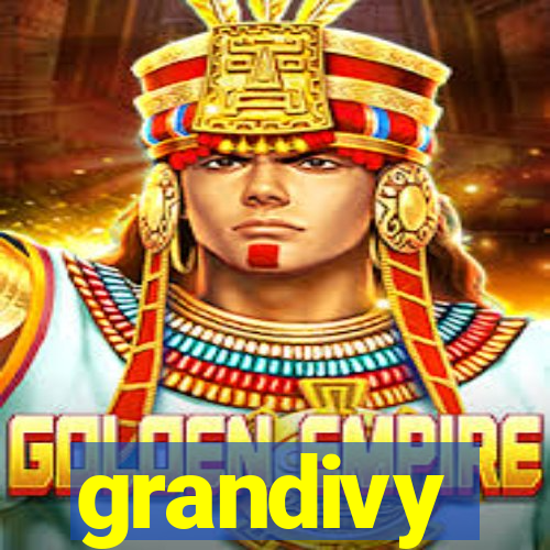 grandivy