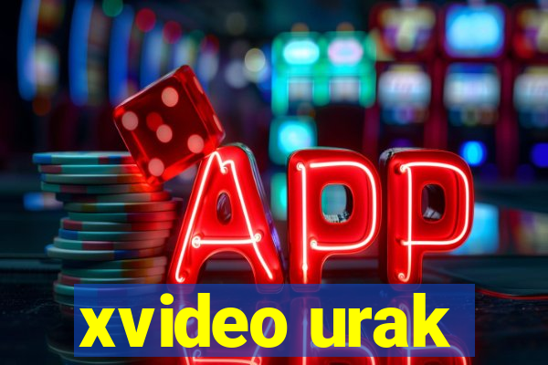 xvideo urak