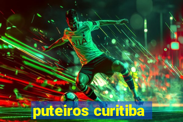 puteiros curitiba