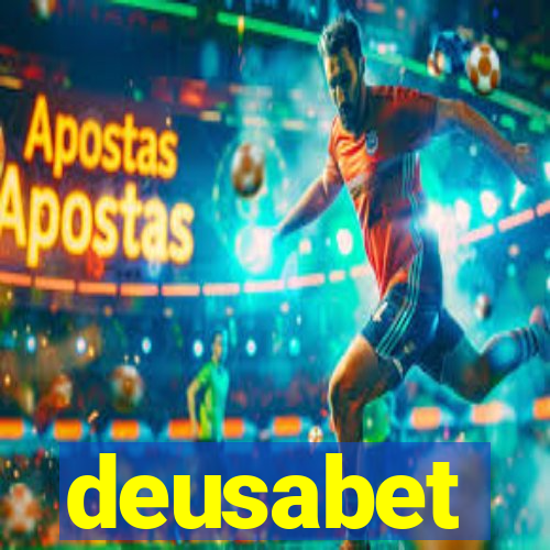 deusabet