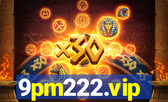 9pm222.vip