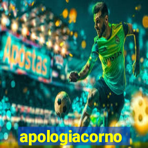 apologiacorno