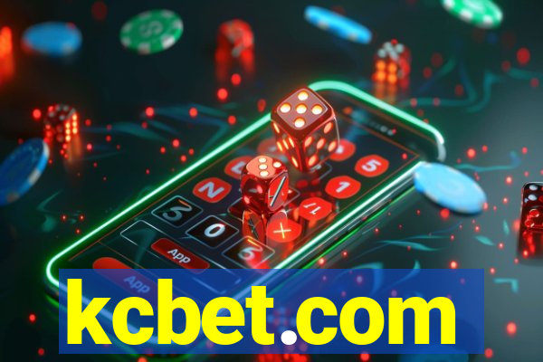 kcbet.com