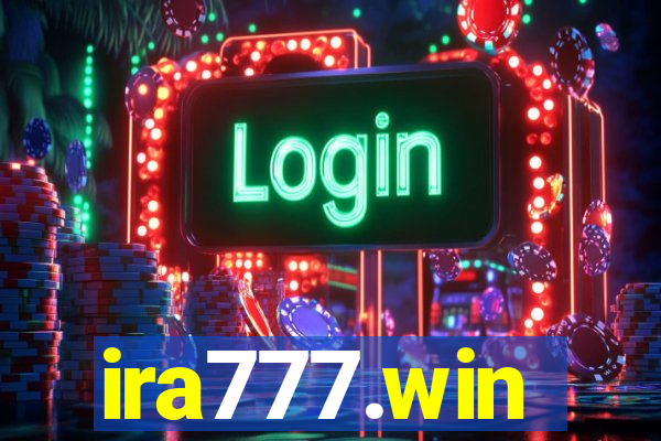 ira777.win