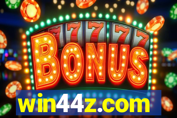 win44z.com