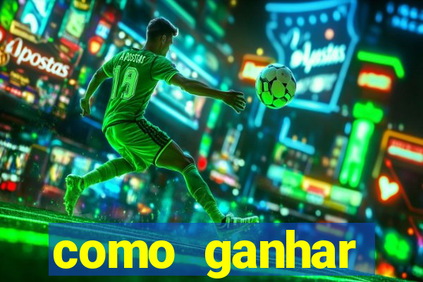 como ganhar dinheiro na lsbet