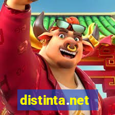 distinta.net